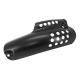 140855 CACHE-COUVERCLE INJECTEUR DROIT ORIGINE MOTO GUZZI V7, V9 2017+ -2B002622- p2r catégorie | Fp-moto.com garage moto alb