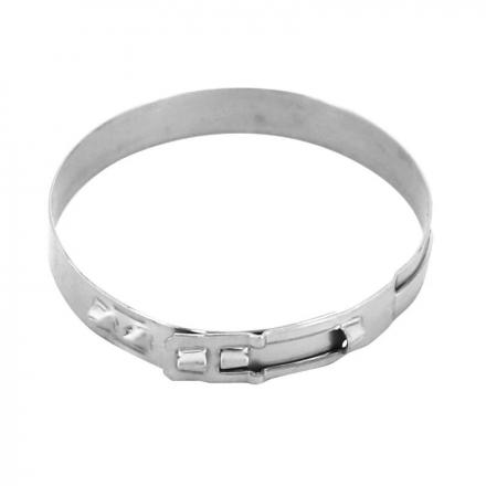 141215 COLLIER CORPS PAPILLON ORIGINE MOTO GUZZI V7, V9 -CM258301- p2r catégorie | Fp-moto.com garage moto albi atelier repar