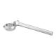142449 DEMI-GUIDON DROIT ORIGINE APRILIA 1000-1100 RSV4 2017+2020 -2B0034386- p2r catégorie | Fp-moto.com garage moto albi at