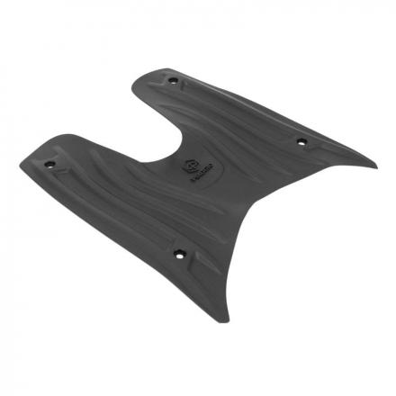 144166 TAPIS DE PROTECTION ORIGINE PIAGGIO 50-125 LIBERTY 2006+ -1B003435- p2r catégorie PIAGGIO | Fp-moto.com garage moto al