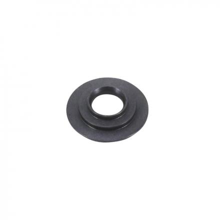 145524 CUVETTE DE SOUPAPE INFERIEURE ADMISSION ORIGINE PIAGGIO RSV4 2017+ -2A000613- p2r catégorie PIAGGIO | Fp-moto.com garag