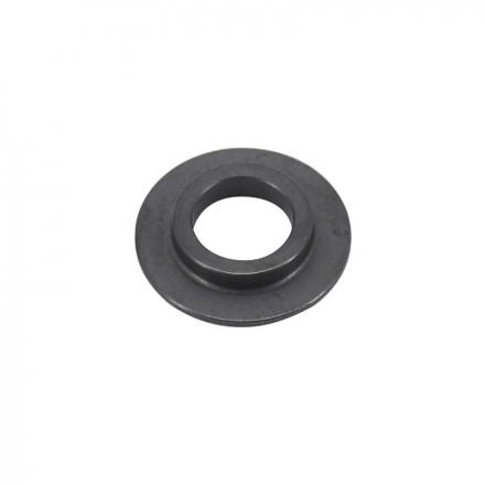 145534 CUVETTE DE SOUPAPE INFERIEURE ECHAPPEMENT ORIGINE PIAGGIO RSV4 2017+ -2A000795- p2r catégorie PIAGGIO | Fp-moto.com gar