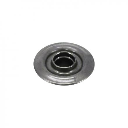 145547 CUVETTE DE SOUPAPE SUPERIEURE ADMISSION ORIGINE PIAGGIO RSV4 2017+ -2A000872- p2r catégorie PIAGGIO | Fp-moto.com garag