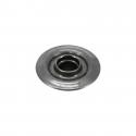 CUVETTE DE SOUPAPE SUPERIEURE ADMISSION ORIGINE PIAGGIO RSV4 2017+ -2A000872-