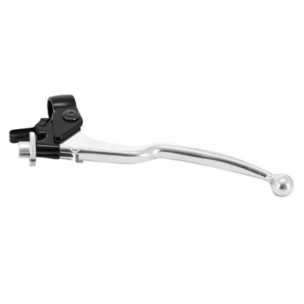 145624 POIGNEE EMBRAYAGE ORIGINE APRILIA 660 RS 2020+-1000-1100 RSV4 2017+ - 2B003552- p2r catégorie | Fp-moto.com garage mot