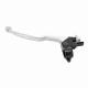 145624 POIGNEE EMBRAYAGE ORIGINE APRILIA 660 RS 2020+-1000-1100 RSV4 2017+ - 2B003552- p2r catégorie | Fp-moto.com garage mot