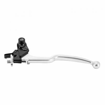 145625 LEVIER EMBRAYAGE ORIGINE APRILIA 660 TUAREG 2021+-1100 TUONO 2017+ -2B003553- p2r catégorie | Fp-moto.com garage moto 