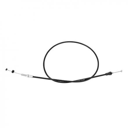 145626 CABLE-COMMANDE-TRANSMISSION DE FERMETURE SOUPAPE ECHAPPEMENT ORIGINE APRILIA 1000-1100 RSV4 2017+20202B003556- p2r catégo
