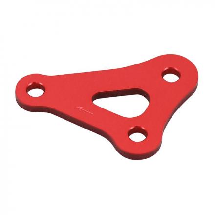 145666 BIELLETTE AMORTISSEUR ARRIERE ORIGINE PIAGGIO APRILIA 1000 RSV-4 -2B003744- p2r catégorie PIAGGIO | Fp-moto.com garage