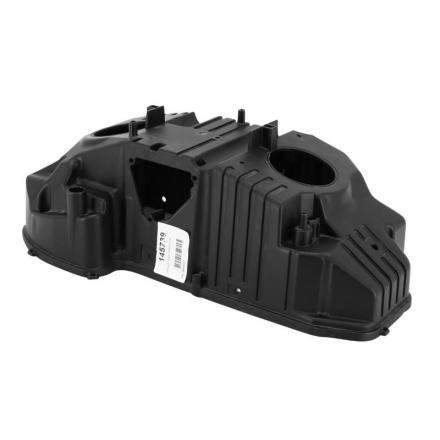 145739 BASE CORPS FILTRE ORIGINE APRILIA 900 DORSODURO, SHIVER 2017+2019 -2B004037- p2r catégorie | Fp-moto.com garage moto a