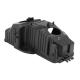 145739 BASE CORPS FILTRE ORIGINE APRILIA 900 DORSODURO, SHIVER 2017+2019 -2B004037- p2r catégorie | Fp-moto.com garage moto a