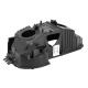 145739 BASE CORPS FILTRE ORIGINE APRILIA 900 DORSODURO, SHIVER 2017+2019 -2B004037- p2r catégorie | Fp-moto.com garage moto a