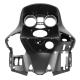 146085 CARRENAGE DE TABLEAU DE BORD ORIGINE PIAGGIO APRILIA 850 SRV 2012- -65651660NI 2 Général PIAGGIO | Fp-moto.com garage