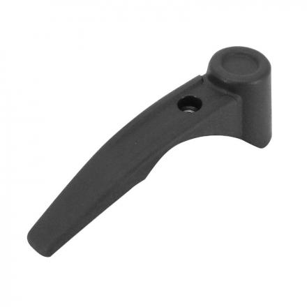 146402 COUVRE JOINT DE FOURCHE DROIT ORIGINE PIAGGIO 300-350-400-500 MP3 04-2017+2021 -1B004143- p2r catégorie PIAGGIO | Fp-mo