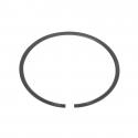 SEGMENT DE FEU ORIGINE APRILIA 1000 RSV4 2017+ -2A000736-