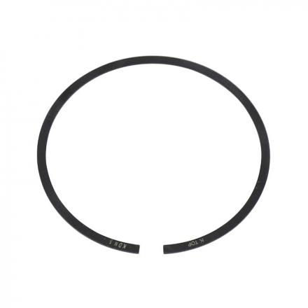 146523 SEGMENT ETANCHEITE ORIGINE APRILIA 1000 RSV4 2017+ -2A000737- p2r catégorie | Fp-moto.com garage moto albi atelier rep