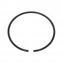 SEGMENT ETANCHEITE ORIGINE APRILIA 1000 RSV4 2017+ -2A000737-