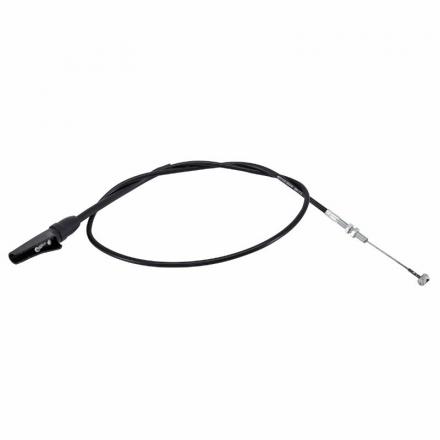 146750 CABLE-COMMANDE-TRANSMISSION EMBRAYAGE ORIGINE MOTO GUZZI V7 RACER 2017+2020 -2B005140- p2r catégorie | Fp-moto.com gar