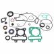 149334 JOINT MOTEUR ORIGINE PIAGGIO 50 LIBERTY, ZIP, PRIMAVERA, SPRINT 4T EURO4, EURO5 2018- -1R000332- 2 Général PIAGGIO | F
