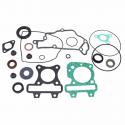 JOINT MOTEUR ORIGINE PIAGGIO 50 LIBERTY, ZIP, PRIMAVERA, SPRINT 4T EURO4, EURO5 2018- -1R000332-