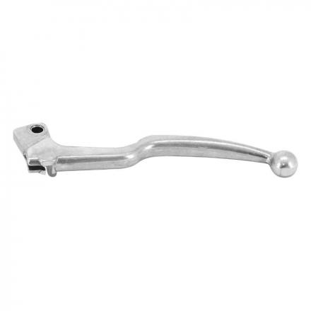 149407 LEVIER EMBRAYAGE ORIGINE APRILIA 125 TUONO 2017+ -2B004729- p2r catégorie | Fp-moto.com garage moto albi atelier repar