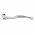 LEVIER EMBRAYAGE ORIGINE APRILIA 125 TUONO 2017+ -2B004729-