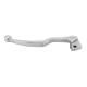 149407 LEVIER EMBRAYAGE ORIGINE APRILIA 125 TUONO 2017+ -2B004729- p2r catégorie | Fp-moto.com garage moto albi atelier repar