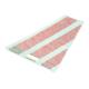 149431 AUTOCOLLANT-STICKER-DECOR DROIT DE RESERVOIR ORIGINE APRILIA 50-125 RS 2018 -2H002101- p2r catégorie | Fp-moto.com gar