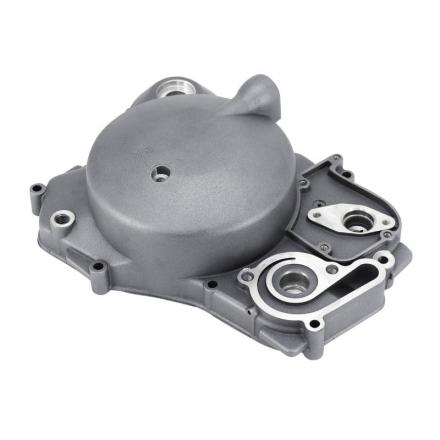 149521 COUVERCLE EMBRAYAGE ORIGINE DERBI 50 SENDA 2018+-GILERA 50 SMT 2018+-APRILIA 50 SX, RX 2018+ -CM1576035- p2r catégorie 