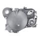 149521 COUVERCLE EMBRAYAGE ORIGINE DERBI 50 SENDA 2018+-GILERA 50 SMT 2018+-APRILIA 50 SX, RX 2018+ -CM1576035- p2r catégorie 