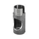 151347 SUPPORT SERRURE ORIGINE PIAGGIO 50-125-300 PRIMAVERA, SPRINT, GTS 2015+2021 -1B003712- p2r catégorie PIAGGIO | Fp-moto.