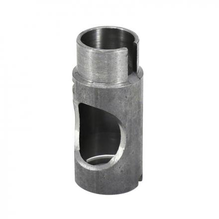 151347 SUPPORT SERRURE ORIGINE PIAGGIO 50-125-300 PRIMAVERA, SPRINT, GTS 2015+2021 -1B003712- p2r catégorie PIAGGIO | Fp-moto.