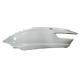 151416 AILE-FLANC ARRIERE GAUCHE ORIGINE PIAGGIO 300-500 MP3 BUSINESS 2014+ GRIS 715-C -1B002010000HT- p2r catégorie PIAGGIO 