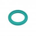 JOINT DE JAUGE A ESSENCE ORIGINE PIAGGIO 50 ZIP 4T 2018+ -1B005110-