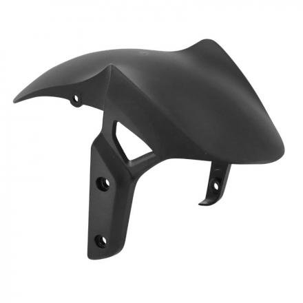 152796 GARDE BOUE AVANT ORIGINE PIAGGIO 50 TYPHOON 2018--APRILIA 50 SR MOTARD 2018- -1B003459- 2 Général PIAGGIO | Fp-moto.c