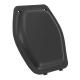 152800 COUVERCLE INSPECTION ORIGINE PIAGGIO 50 TYPHOON 2018--APRILIA 50 SR MOTARD 2018- -1B004986- 2 Général PIAGGIO | Fp-mot