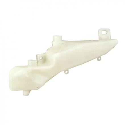 152860 RESERVOIR HUILE ORIGINE PIAGGIO 50 TYPHOON 2018--APRILIA 50 SR MOTARD 2018- -1B005125- 2 Général PIAGGIO | Fp-moto.com
