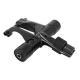 152872 BRAS OSCILLANT ORIGINE PIAGGIO 50 TYPHOON 4T 2018--APRILIA 50 SR MOTARD 4T 2018- -1C003120- 2 Général PIAGGIO | Fp-mo