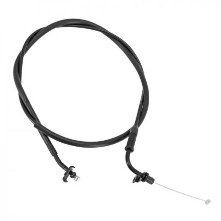 154556 CABLE-COMMANDE-TRANSMISSION DE GAZ ORIGINE APRILIA 125 RX, SX 2018+2020 -2R000485- p2r catégorie | Fp-moto.com garage 