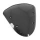155175 COUPOLE DE COUVRE GUIDON ORIGINE PIAGGIO 50 NRG POWER 2018 -CM063407- p2r catégorie PIAGGIO | Fp-moto.com garage moto a