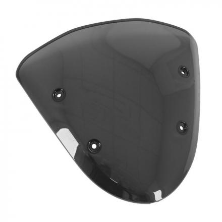 155175 COUPOLE DE COUVRE GUIDON ORIGINE PIAGGIO 50 NRG POWER 2018 -CM063407- p2r catégorie PIAGGIO | Fp-moto.com garage moto a
