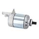 156038 DEMARREUR ORIGINE PIAGGIO 125-300 MP3, YOURBAN, VESPA GTS, X7, BEVERLY, 250 X8, X-EVO, X9-GILERA 125-250-300 NEXUS-APRILI