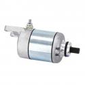 DEMARREUR ORIGINE PIAGGIO 125-300 MP3, YOURBAN, VESPA GTS, X7, BEVERLY, 250 X8, X-EVO, X9-GILERA 125-250-300 NEXUS-APRILIA 125-2
