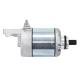 156038 DEMARREUR ORIGINE PIAGGIO 125-300 MP3, YOURBAN, VESPA GTS, X7, BEVERLY, 250 X8, X-EVO, X9-GILERA 125-250-300 NEXUS-APRILI
