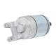 156038 DEMARREUR ORIGINE PIAGGIO 125-300 MP3, YOURBAN, VESPA GTS, X7, BEVERLY, 250 X8, X-EVO, X9-GILERA 125-250-300 NEXUS-APRILI