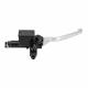156128 MAITRE CYLINDRE DE FREIN AVANT ORIGINE PIAGGIO 125-300 VESPA GTS 2018+2022 -CM295304- p2r catégorie PIAGGIO | Fp-moto.c