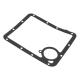 156766 JOINT CARTER HUILE ORIGINE MOTO GUZZI V7, V9, V85 2017+ -1A014777- p2r catégorie | Fp-moto.com garage moto albi atelie