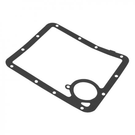 156766 JOINT CARTER HUILE ORIGINE MOTO GUZZI V7, V9, V85 2017+ -1A014777- p2r catégorie | Fp-moto.com garage moto albi atelie