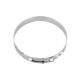 156775 COLLIER MANCOHON CORPS PAPILLON ORIGINE MOTO GUZZI V85 2019+, V7 E5, V9 E5 CM258302- p2r catégorie | Fp-moto.com garag