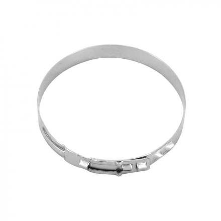156775 COLLIER MANCOHON CORPS PAPILLON ORIGINE MOTO GUZZI V85 2019+, V7 E5, V9 E5 CM258302- p2r catégorie | Fp-moto.com garag